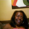 donnahall588